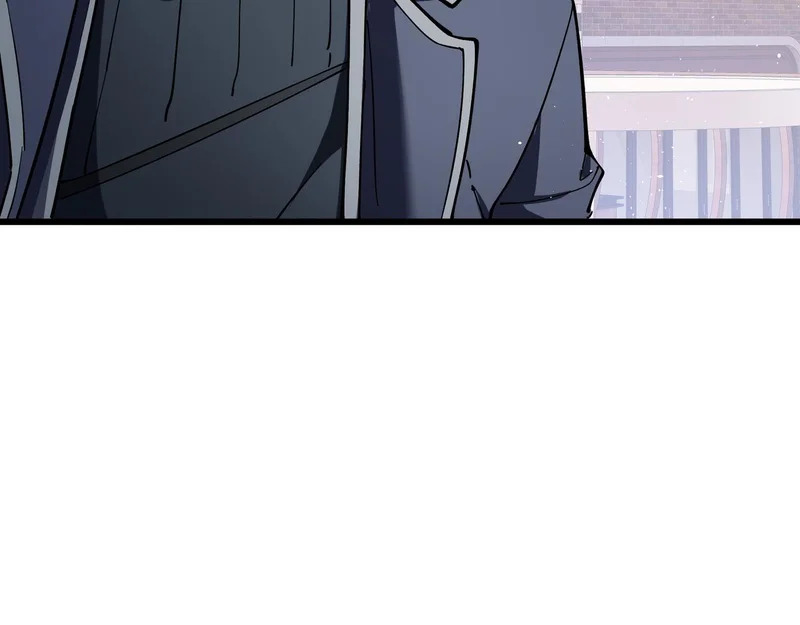 第34话 馈赠 第6页