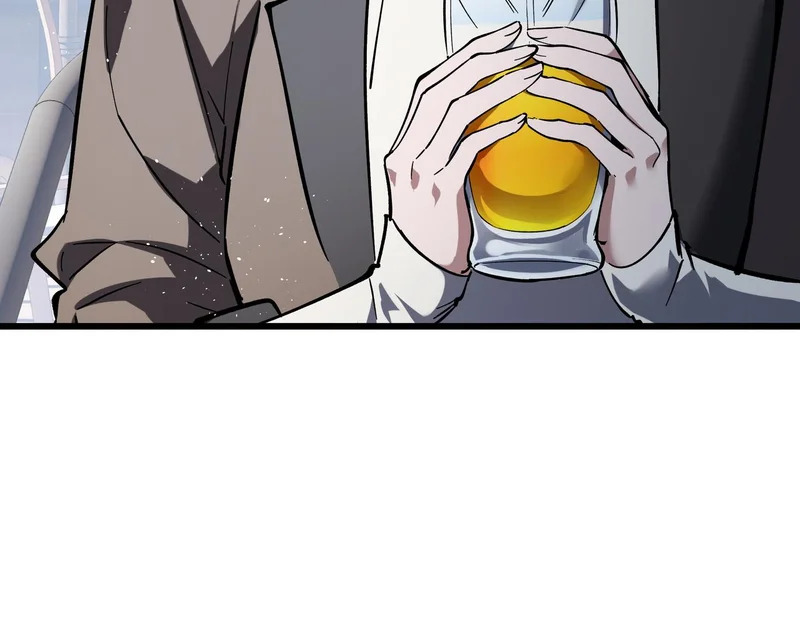 第34话 馈赠 第22页
