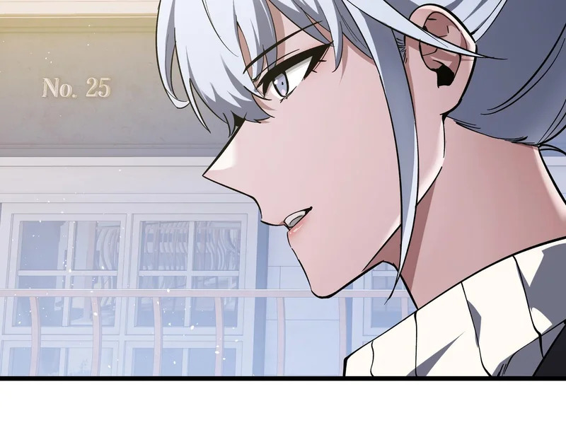 第34话 馈赠 第40页