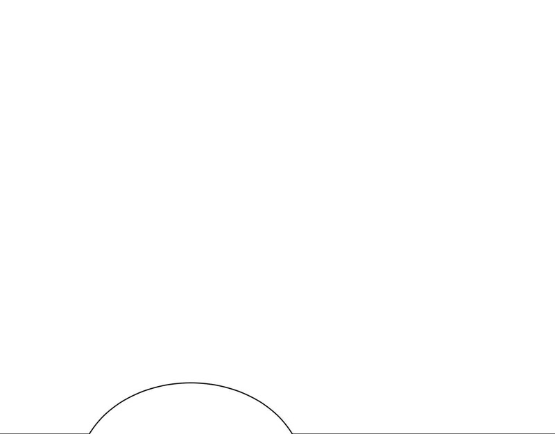 第34话 馈赠 第52页