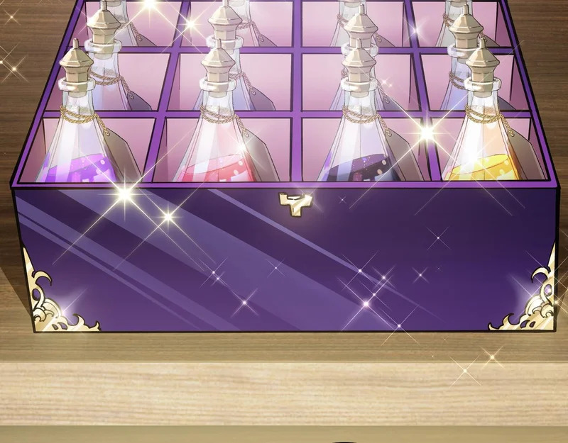 第34话 馈赠 第57页