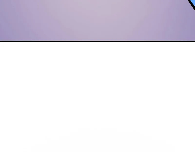 第34话 馈赠 第106页
