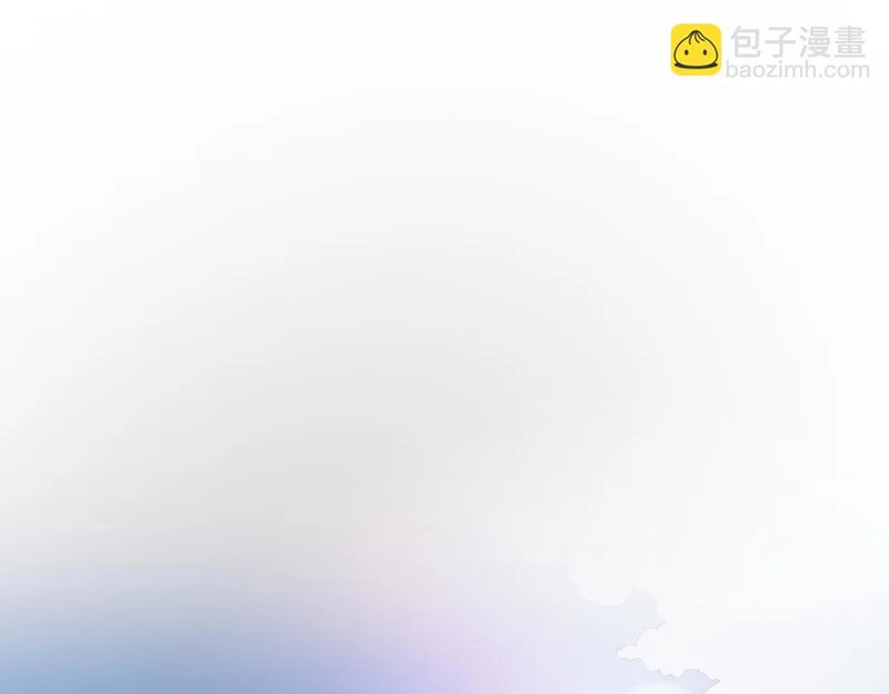 第34话 馈赠 第107页