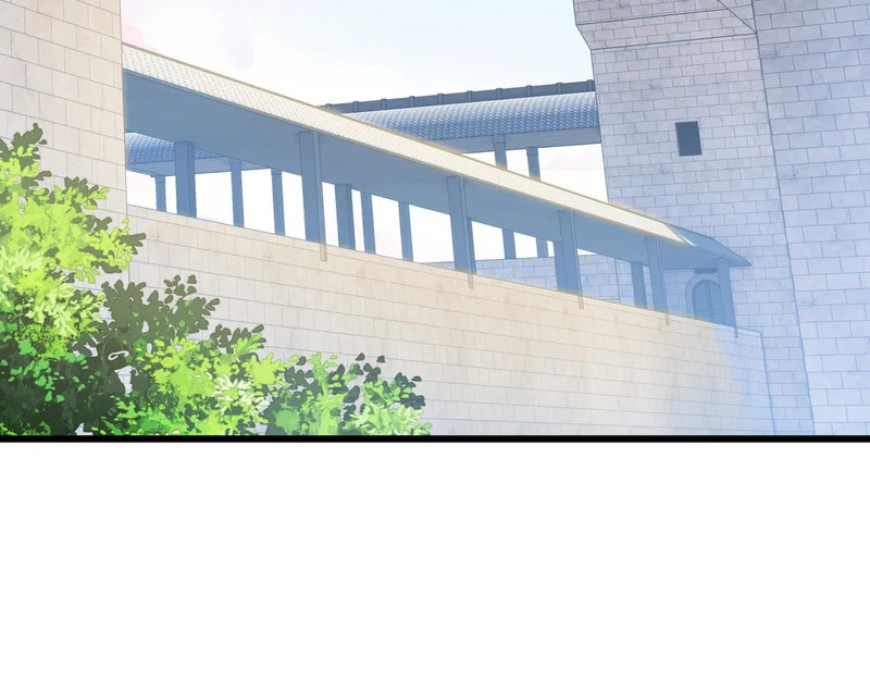 第34话 馈赠 第110页