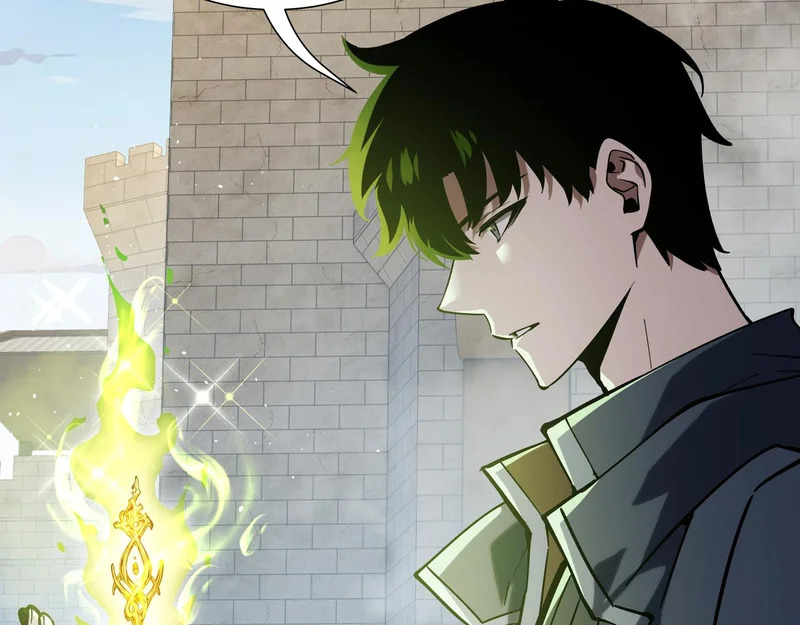 第34话 馈赠 第125页