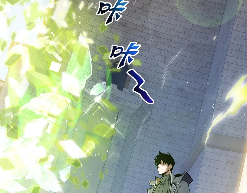 第34话 馈赠 第133页
