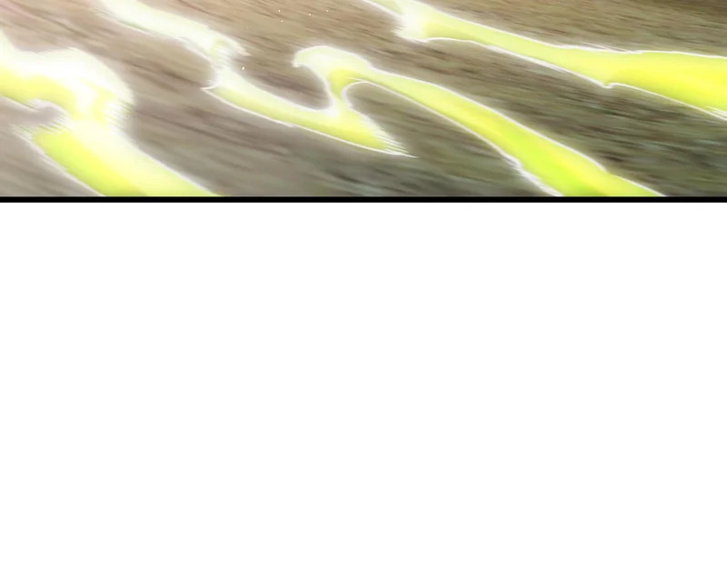 第34话 馈赠 第135页