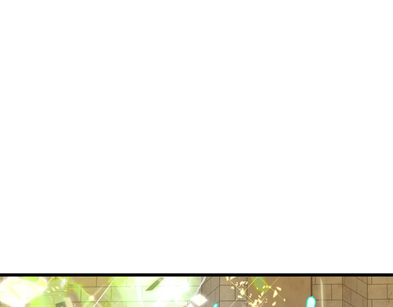 第34话 馈赠 第139页