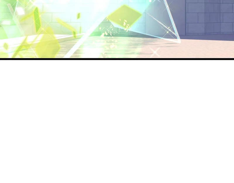 第34话 馈赠 第141页
