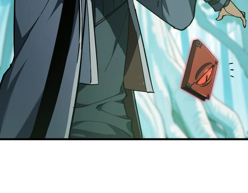 第34话 馈赠 第151页