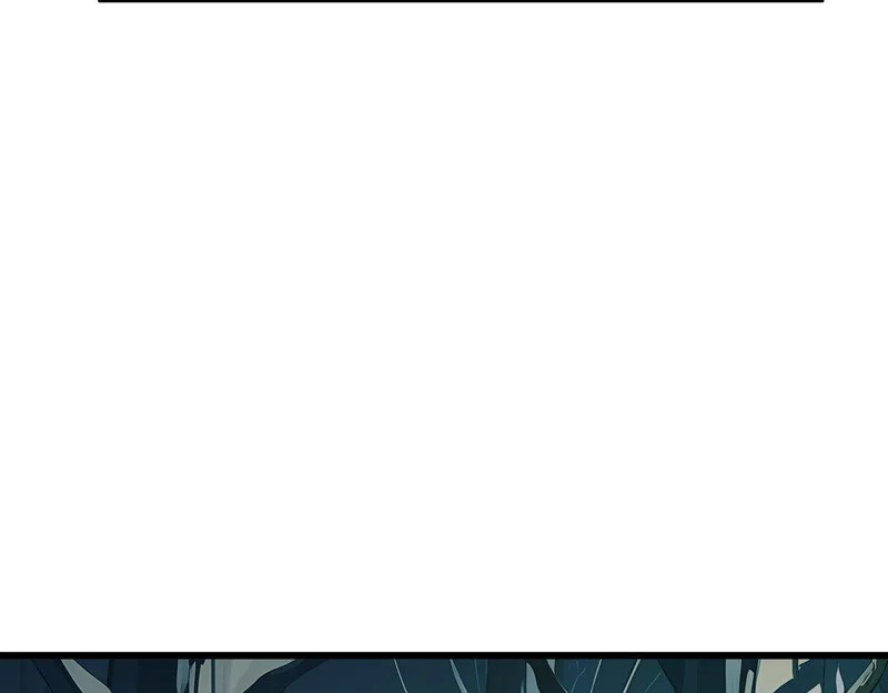 第34话 馈赠 第154页