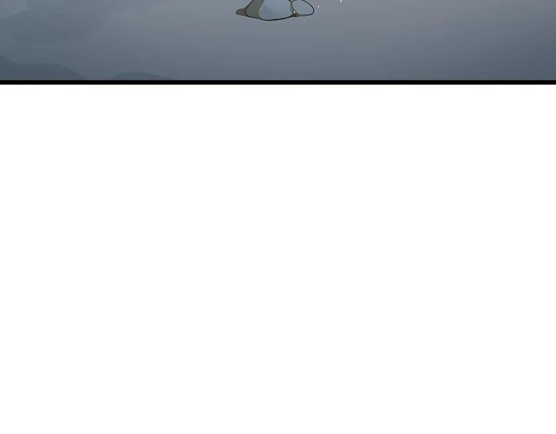 第34话 馈赠 第158页