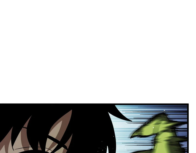 第34话 馈赠 第164页