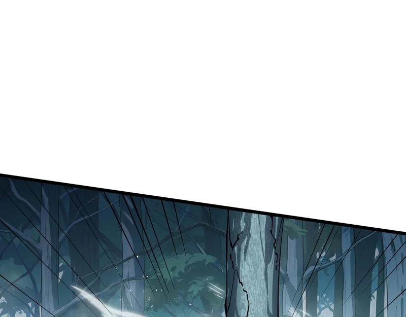 第34话 馈赠 第170页