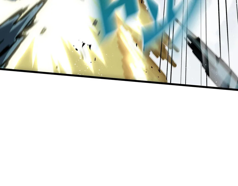第34话 馈赠 第177页