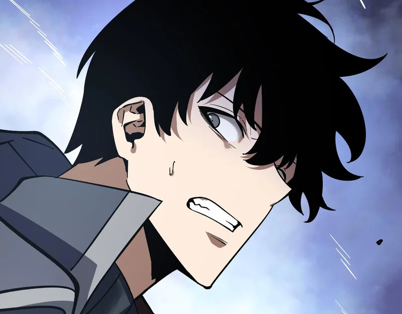 第34话 馈赠 第185页