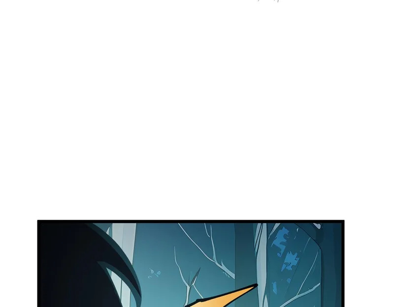 第34话 馈赠 第187页