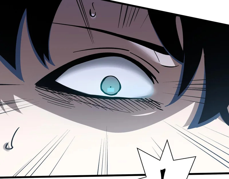 第34话 馈赠 第190页