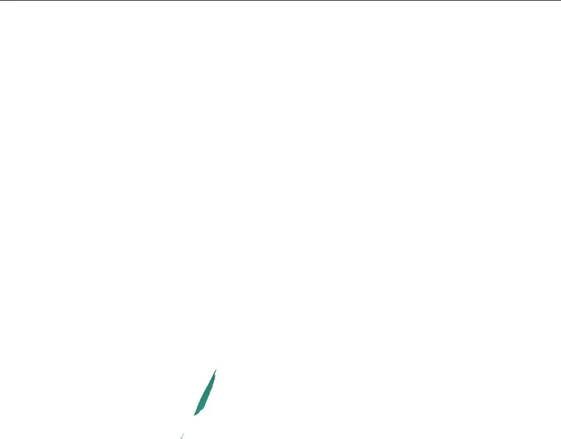 第34话 馈赠 第195页