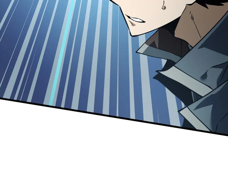 第34话 馈赠 第198页