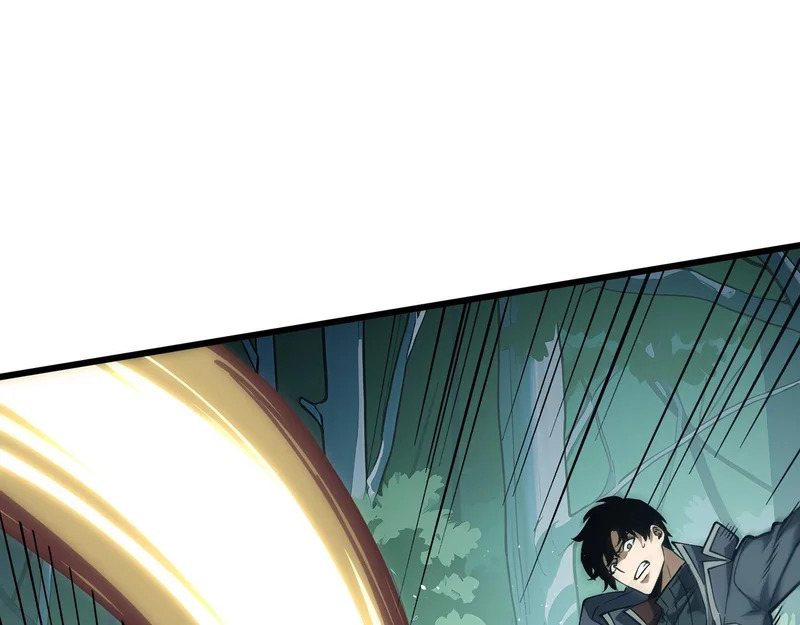 第34话 馈赠 第199页