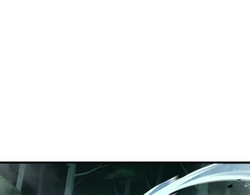 第35话 战前特训 第4页