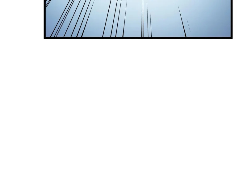 第35话 战前特训 第9页