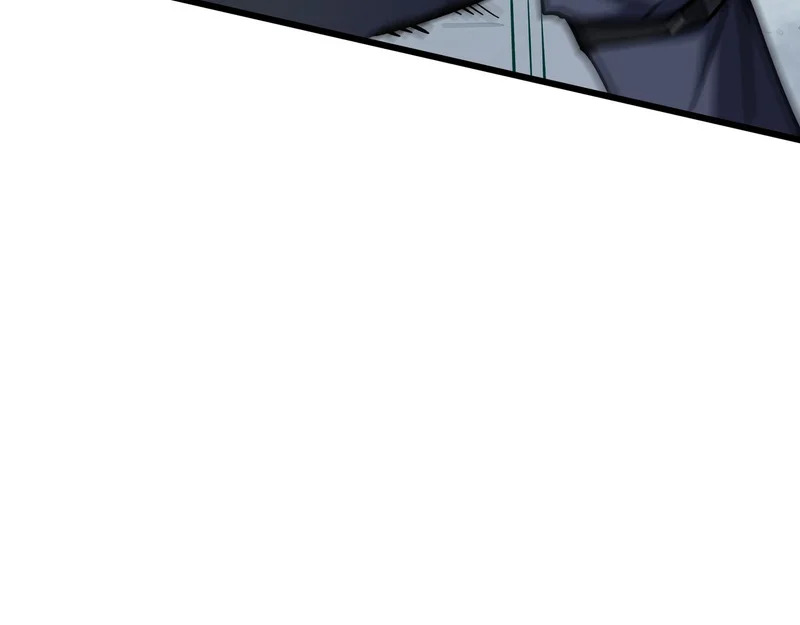第35话 战前特训 第18页