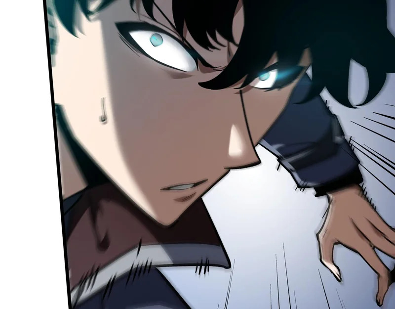 第35话 战前特训 第20页