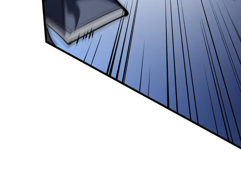 第35话 战前特训 第21页