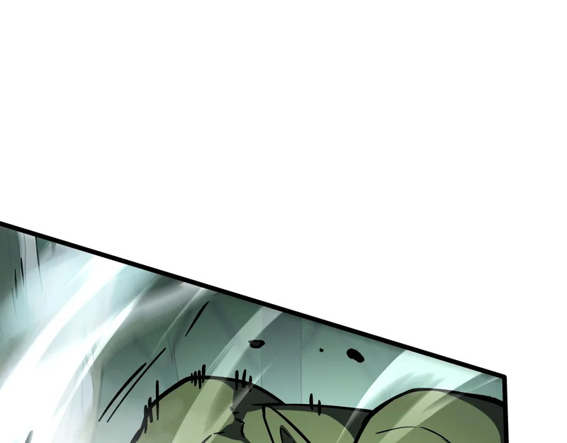 第35话 战前特训 第28页