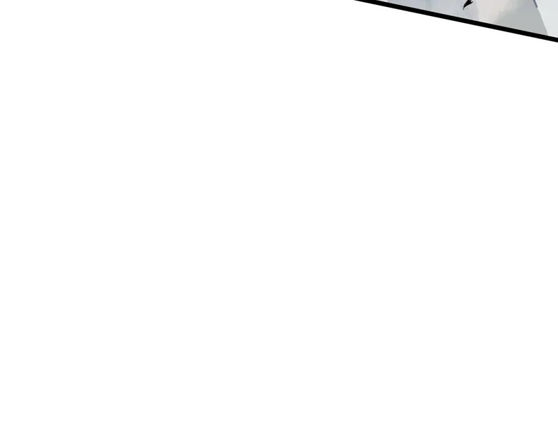第35话 战前特训 第33页