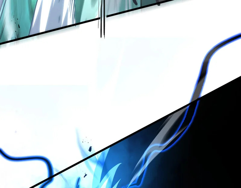 第35话 战前特训 第40页