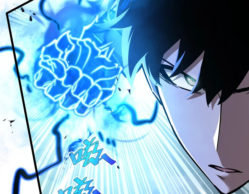 第35话 战前特训 第41页