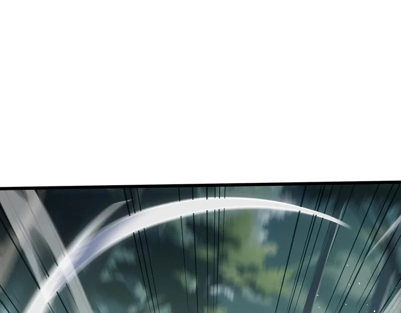 第35话 战前特训 第44页
