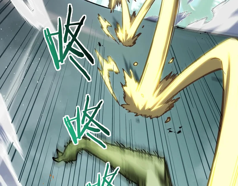 第35话 战前特训 第46页