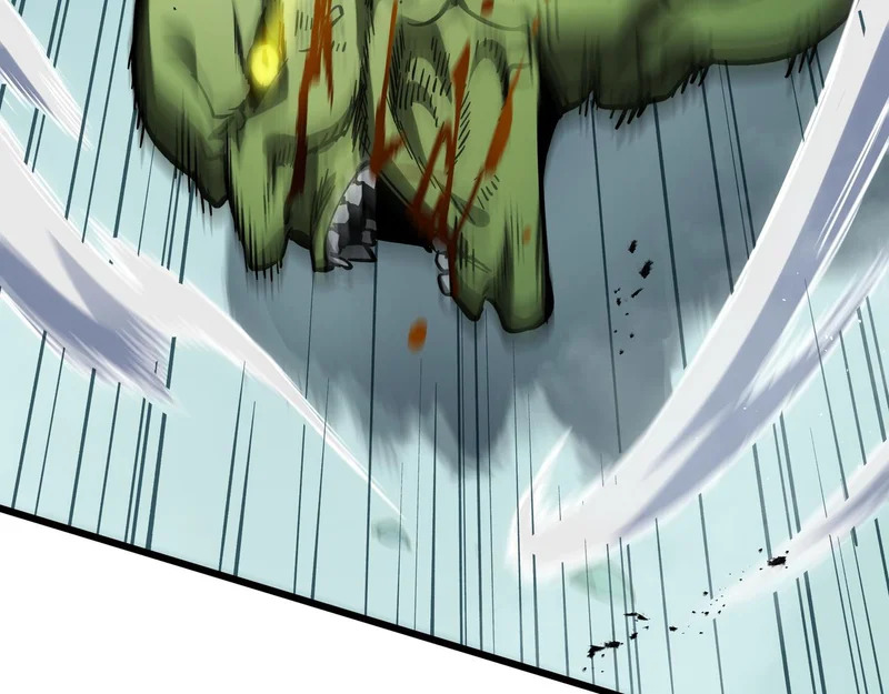 第35话 战前特训 第48页