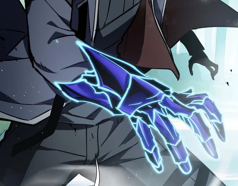 第35话 战前特训 第51页