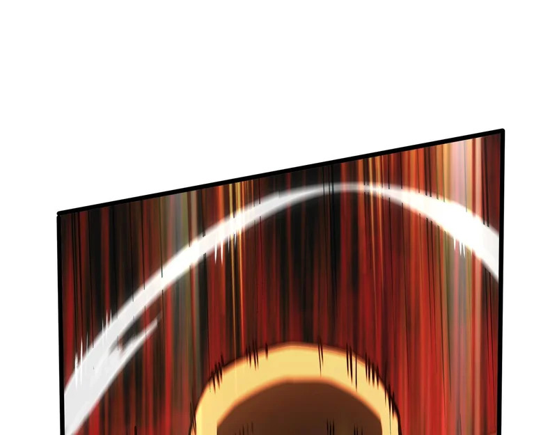 第35话 战前特训 第56页