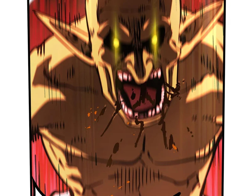 第35话 战前特训 第57页