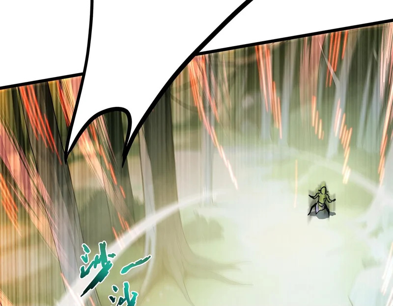 第35话 战前特训 第60页