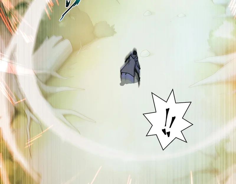 第35话 战前特训 第61页