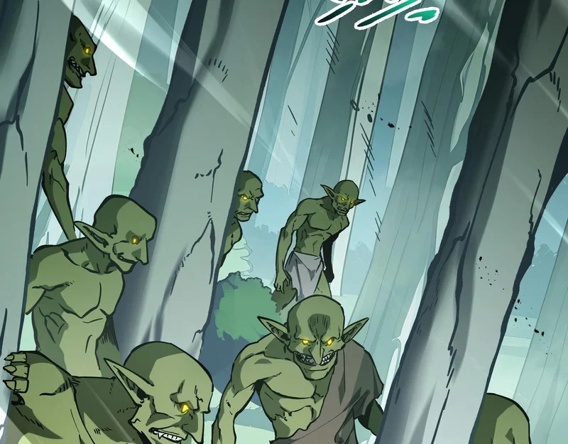 第35话 战前特训 第67页
