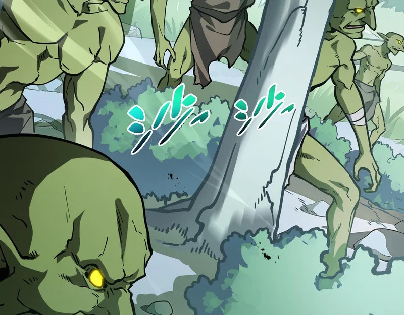 第35话 战前特训 第68页