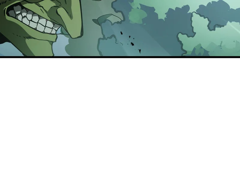 第35话 战前特训 第69页