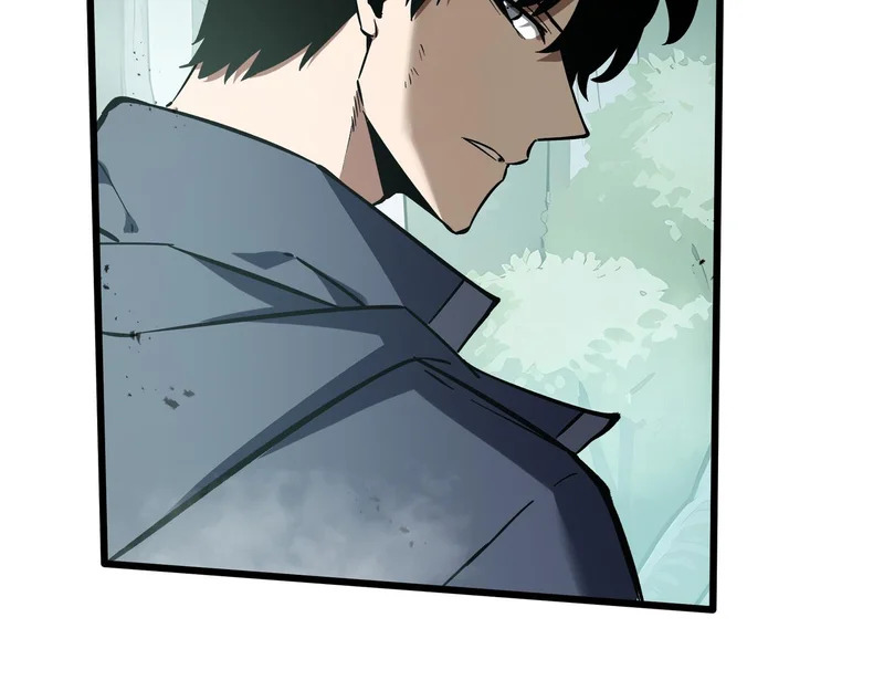 第35话 战前特训 第71页