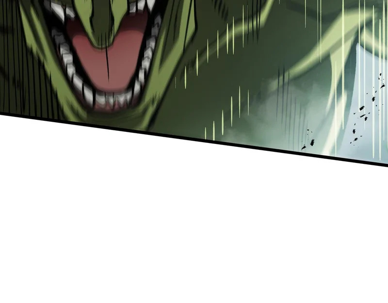 第35话 战前特训 第76页