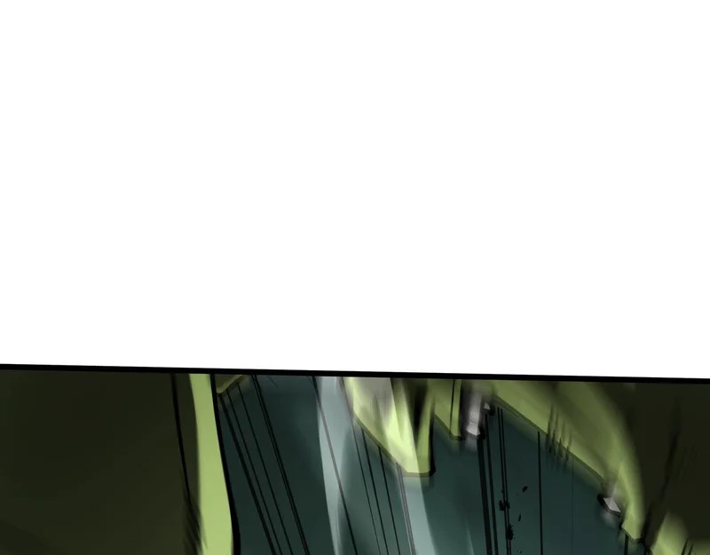 第35话 战前特训 第77页