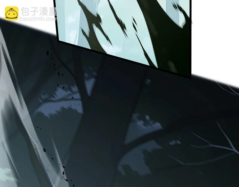 第35话 战前特训 第88页