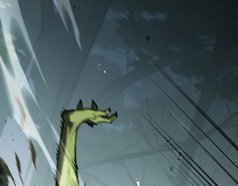 第35话 战前特训 第89页